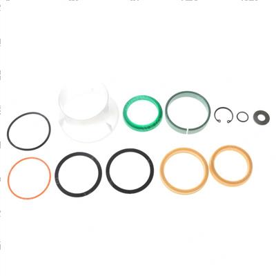 Picture of Seal Kit - Lift Cylinder