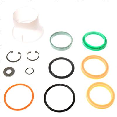 Picture of Seal Kit - Lift Cylinder