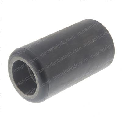 Picture of Wheel - Poly 3.25 X 5.91