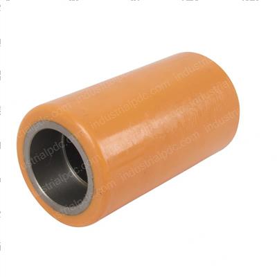 Picture of Wheel - Poly 3.25x5.91x2.047