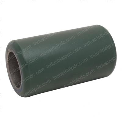 Picture of Wheel - Poly 3.25 X 5.91