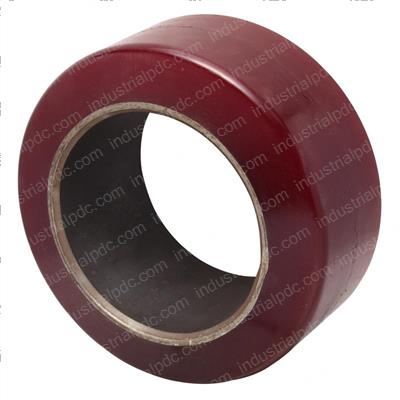Picture of Tire - Poly 10x4.75x6.5