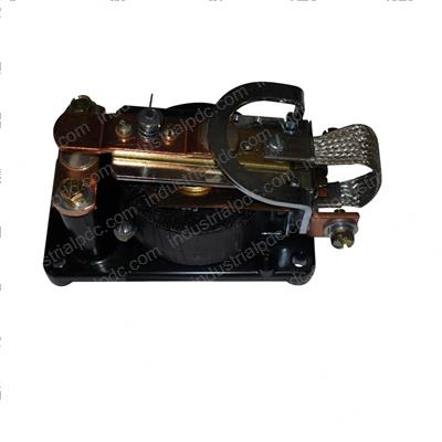 Picture of Contactor - 24 Volt