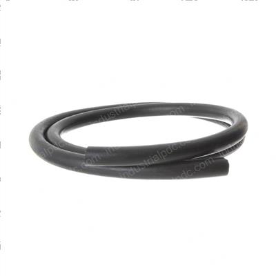 Picture of Hose