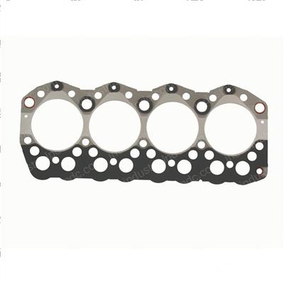 Picture of Gasket - Head