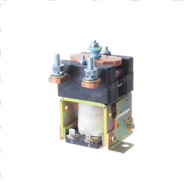 Picture of Contactor
