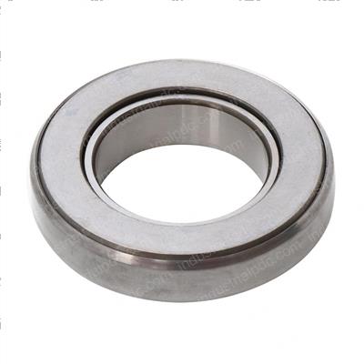Picture of Bearing - Thrust