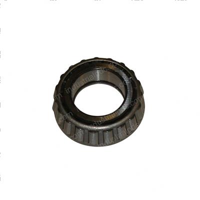 Picture of Bearing - Cone Timken