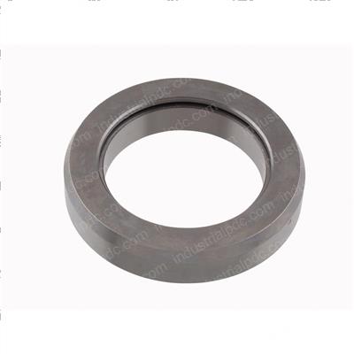 Picture of Bearing - Thrust