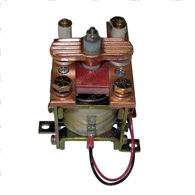 Picture of Contactor - 36 Volt