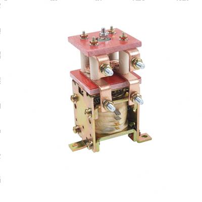 Picture of Contactor - 36 Volt