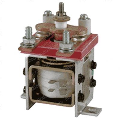 Picture of Contactor - 12 Volt