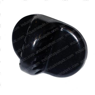 Picture of Handle