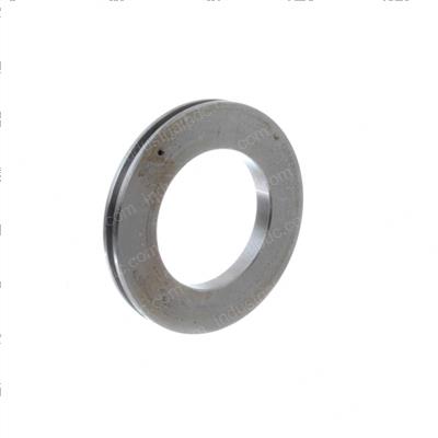 Picture of Carrier - Ring