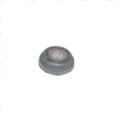 Picture of Pad - Rubber Mount