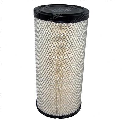 Picture of Filter - Air