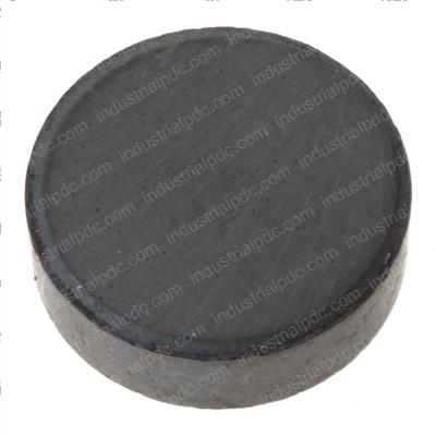 Picture of Magnet