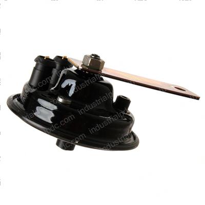 Picture of Horn - 12v Klaxon