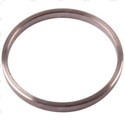 Picture of Spacer
