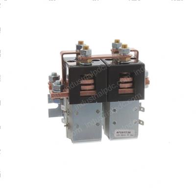 Picture of Contactor - 36 Volt