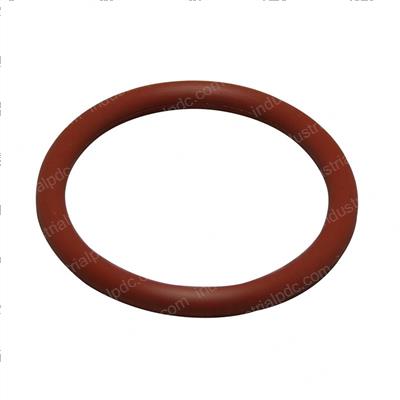 Picture of O-Ring - Seal