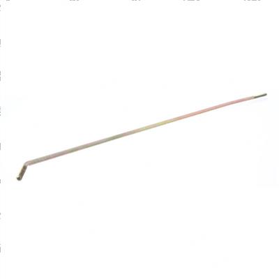 Picture of Rod