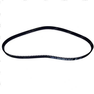 Picture of Belt - Toothed