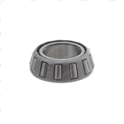 Picture of Bearing - Timken