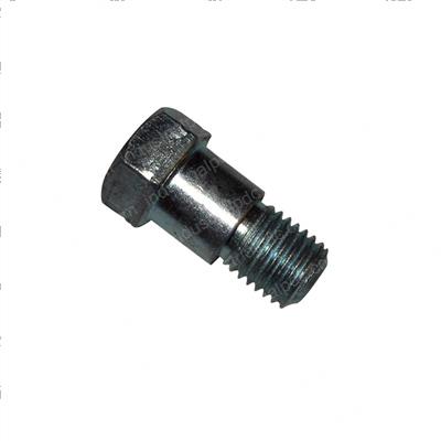 Picture of Bolt - Shoulder