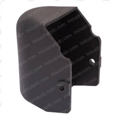 Picture of Guard - Reservoir