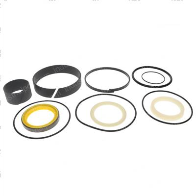 Picture of Seal Kit - Boom Cylinder