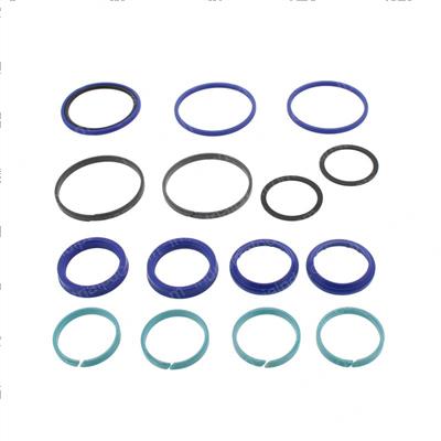 Picture of Seal Kit - Steering Cylinder