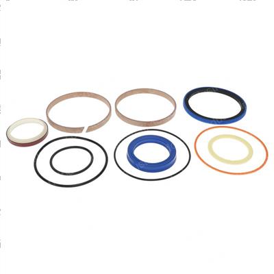 Picture of Seal Kit, Cylinder, Hydraulic,