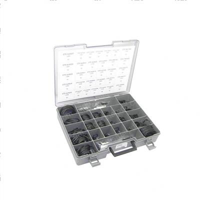 Picture of O-Ring Kit