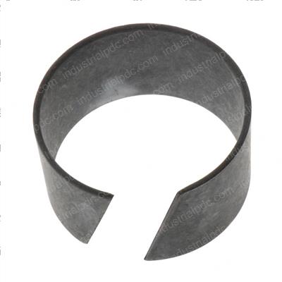 Picture of Ring - Wear