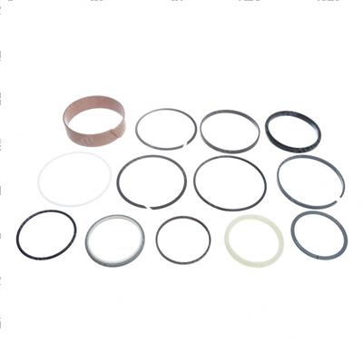 Picture of Repair Kit - Seal