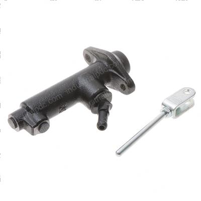 Picture of Cylinder - Master