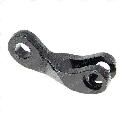 Picture of Link - Fork End