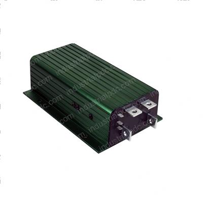 Picture of Controller - 36-48v 700a