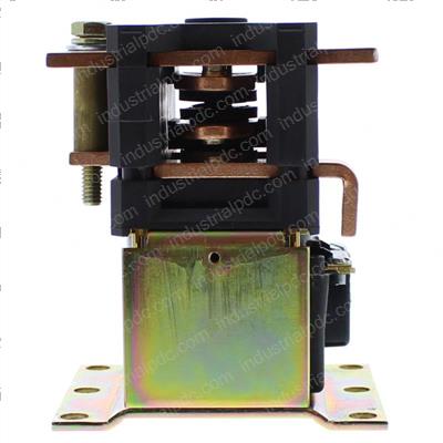 Picture of Contactor 150a 36/48 Volt