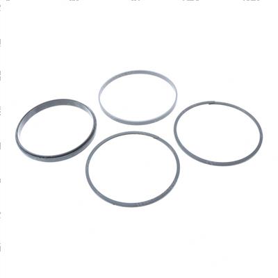Picture of Seal - Piston
