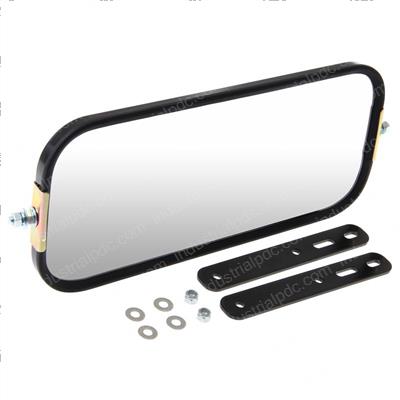Picture of Mirror-Assy Post Std W/Mirror