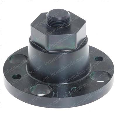 Picture of Adapter