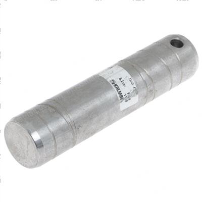 Picture of Pin,lifting Cylinder,lower