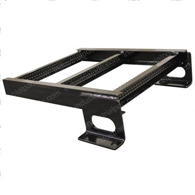 Picture of Ladder Weldment 4069ert