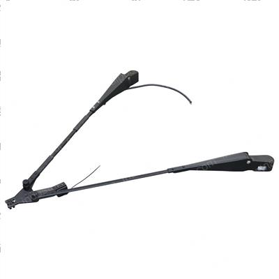 Picture of Arm - Wiper - Panto Wet