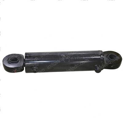 Picture of Hydraulic Cylinder,fifth