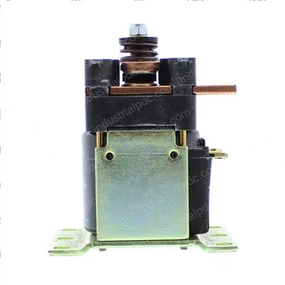 Picture of Contactor 300a 24 Volt Ev100