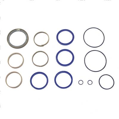 Picture of Seal Kit - Power Steer Cylinder