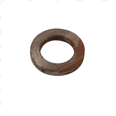 Picture of Retainer